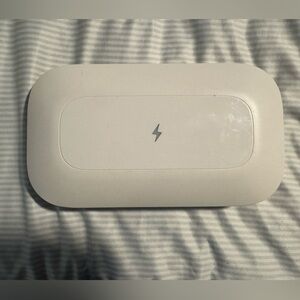 Phone Soap Sanitizer & Charger